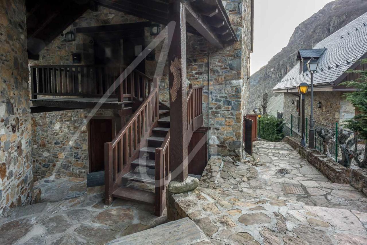 Parsan By Seamount Rentals Bagergue 외부 사진